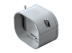 SJ-100-G