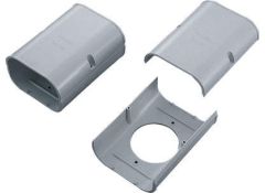 SJA-100-G