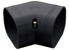 SKF-100-K