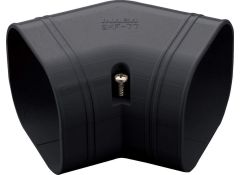 SKF-77-K