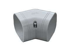 SKF-100-G