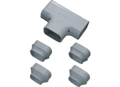 ST-100-G