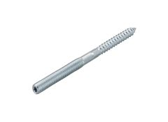 Fischer stokschroef STST 8 x 50 TX25