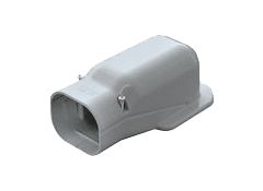 SW-100-G