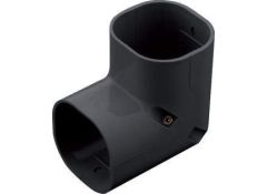 SC-100-K