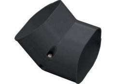 SCF-100-K