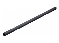 SD-77-K