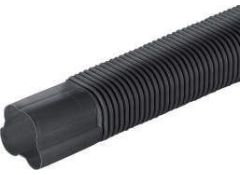 SF-100-800-K