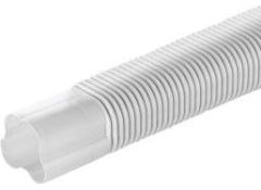 SF-100-800-W