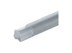 SF-77-500-G