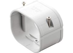 SJ-100-W