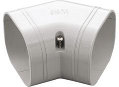 SKF-100-W