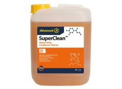 SuperClean (5L)