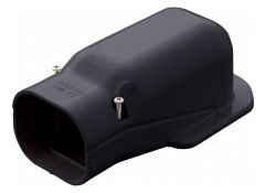 SW-100-K