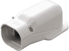 SW-100-W