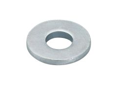 Fischer onderlegring U 10 x 40 (doos 100 stuks)