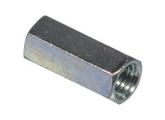 Fischer verlengmoer VM M10 (doos 100 stuks)
