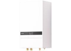 KIT-WC05K3E5