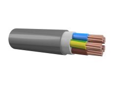 YMvK 5G2,5 mm² (50m)