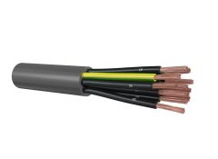 YSLY-JZ 4G1 mm² (100m)