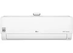LG DUALCOOL Air Purification wandmodel 2,5kW