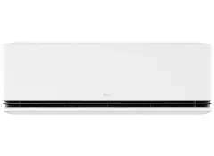 LG DUALCOOL AI AIR Deluxe wandmodel 5,0kW