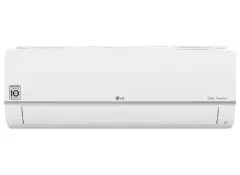 LG DUALCOOL Standard Plus wandmodel 5,0kW