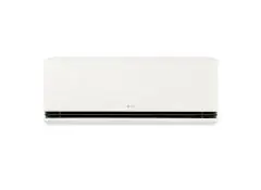 LG DUALCOOL AI AIR Special wandmodel 2,5kW