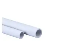 RDP32 - kunststof afvoersysteem Ø32mm