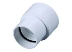 RDP25-20RD - Verloopsok RDP25 ~ RDP20