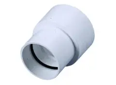RDP32-25-RD - Verloopsok RDP32 ~ RDP25