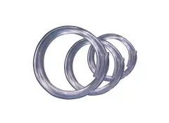 SLA6 - PVC condensslang 6x9 mm (rol 100 meter)