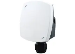 PAW-A2W-TSOD - Buitentemperatuursensor