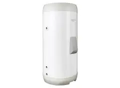 PAW-TD30C1E5-1 - RVS boiler 300L