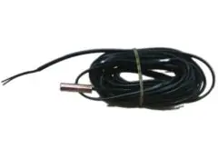 PAW-TS2 - Tanksensor 20m