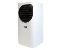 AX4008- Portable AC