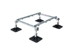 BN9720 - Multi-frame