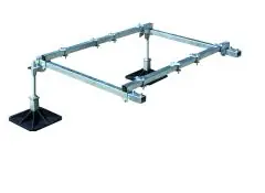 BN9721 – Multi Frame extension kit
