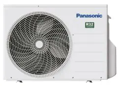 CU-2Z35CBE - Free Multi buitenunit 3,5 kW