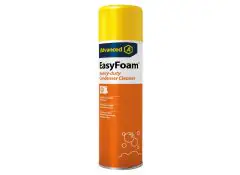 Advanced EasyFoam condensorreiniger (600ml)