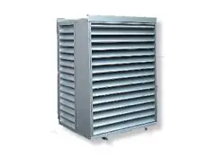 HCY200NPSA