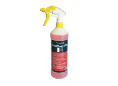 Advanced HeatClean RTU - condensorreiniger warmtepomp (1L)