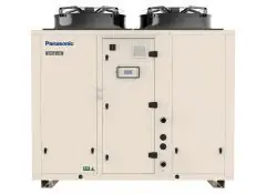ECOi‑W AQUA-Z C 75kW