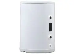 PAW-BTANK50L-2 - Buffertank 50L