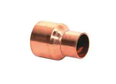 3/8"x1/4" Inschuifsok Uitw x Inw