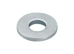 Fischer Onderlegring U 8 x 40 (doos 100 stuks)