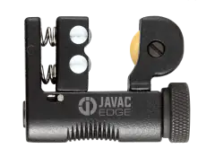 JAV-1009 - Mini Pijpsnijder 1/8" - 5/8"