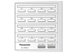 CZ-ANC3