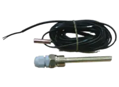 CZ-TK1 - Tanksensor voor externe tanks