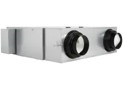 FV-35ZY1G - Ventilatie met energieterugwinning - 350m³/h